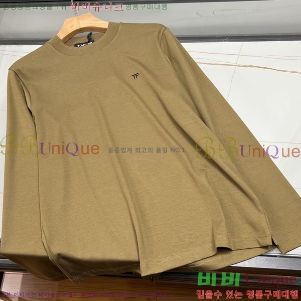 ���� ������ ����Ƽ TF2661536-1