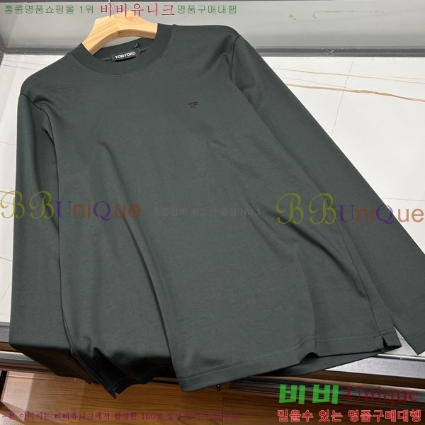 ���� ������ ����Ƽ TF2661536-1