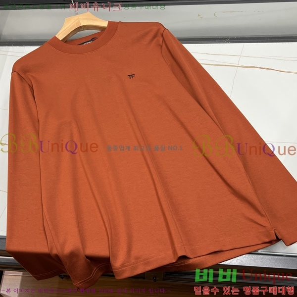���� ������ ����Ƽ TF2661536-1