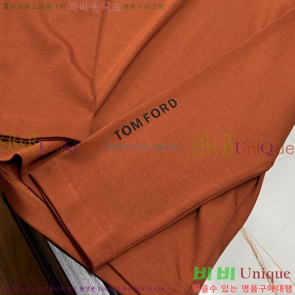 ���� ������ ����Ƽ TF2661536-1