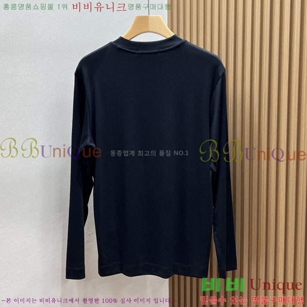 ���� ��� ���� Ƽ���� DO1253836-3
