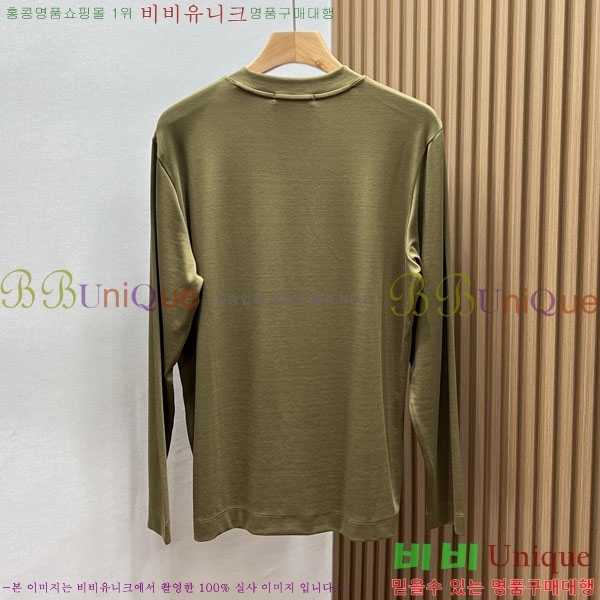 ���� ��� ���� Ƽ���� DO1253836-2