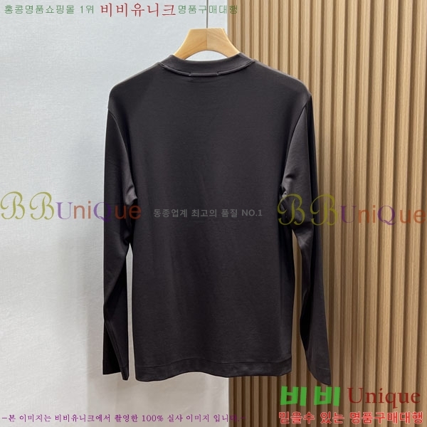 ���� ��� ���� Ƽ���� DO1253836-1