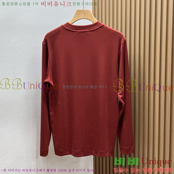 ���� ��� ���� Ƽ���� DO1253836-2