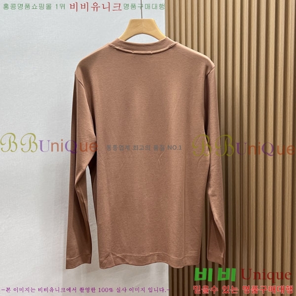 ���� ��� ���� Ƽ���� DO1253836-2