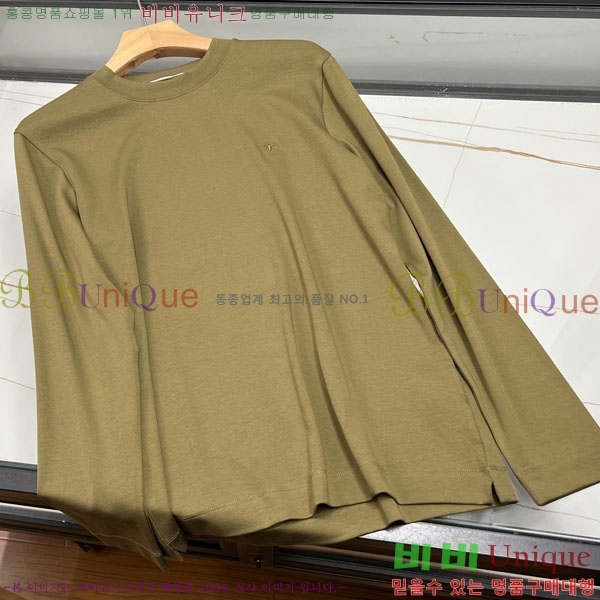 ���� ��� ���� Ƽ���� DO1253836-2