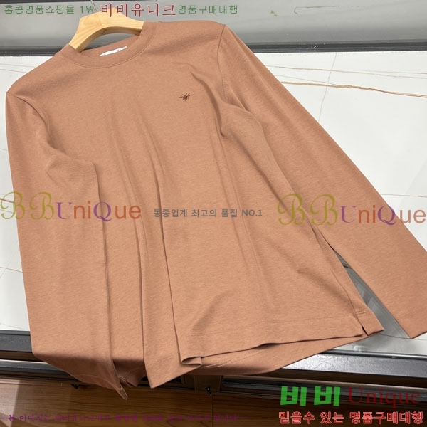 ���� ��� ���� Ƽ���� DO1253836-2