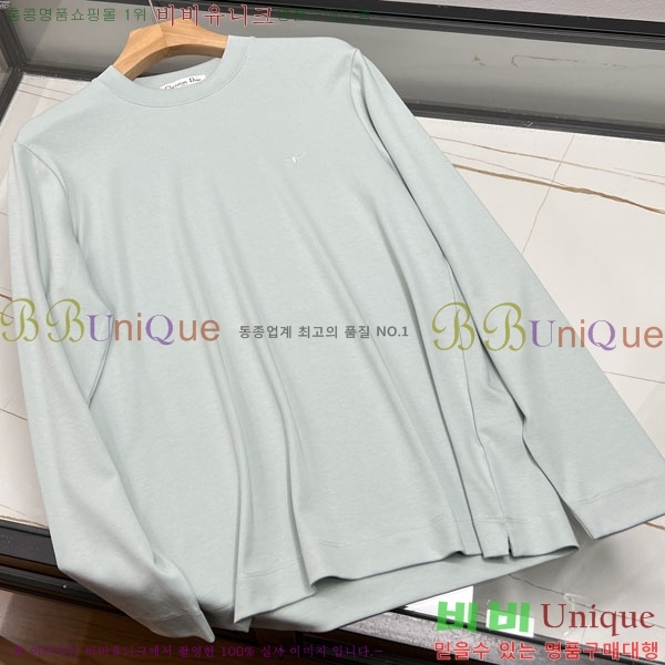 ���� ��� ���� Ƽ���� DO1253836-3