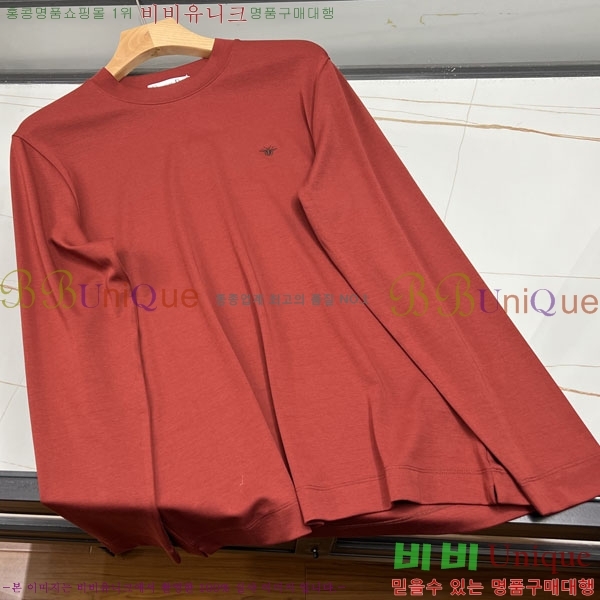 ���� ��� ���� Ƽ���� DO1253836-2
