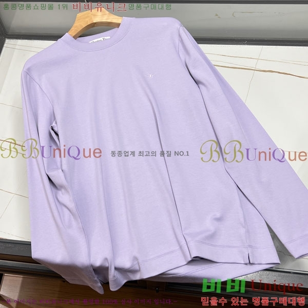 ���� ��� ���� Ƽ���� DO1253836-1