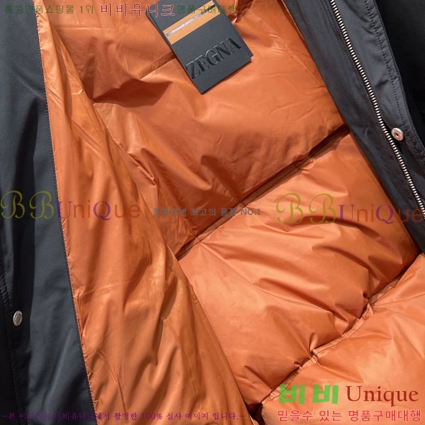 ���� ���� ����Ʈ �ٿ� �е� ZN2678627-2