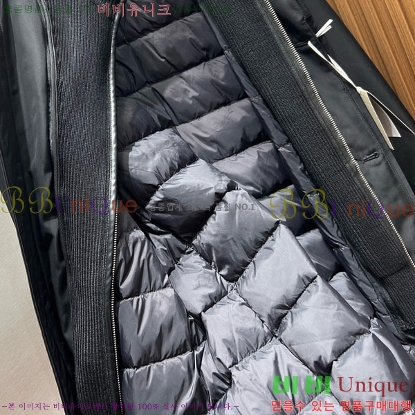 ���� ������ ��Ʈ TF26615214-1