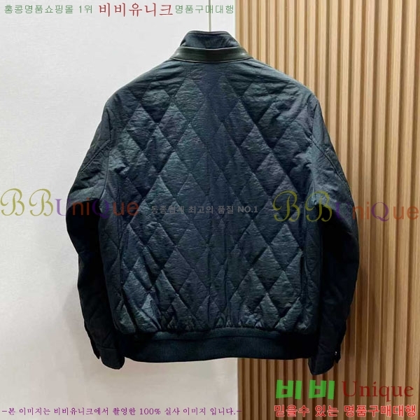 ���� ������ �淮 �е� TF26615217-2