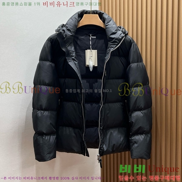 ���� ������ �ٿ� �е�Ʈ TF26615215-2