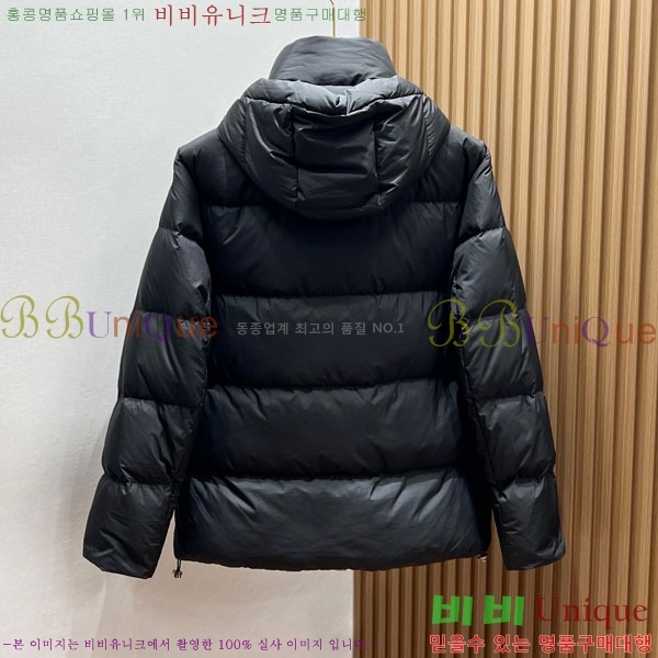 ���� ������ �ٿ� �е�Ʈ TF26615215-2