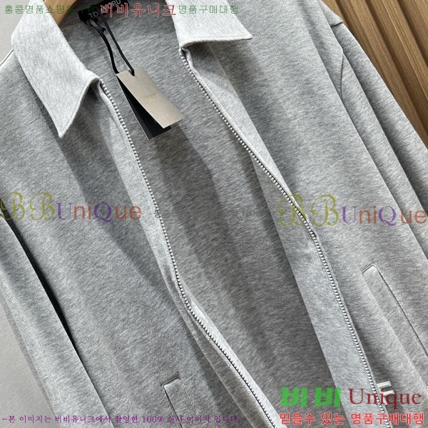 ���� ������ ĳ�־� ���� TF2661599-1