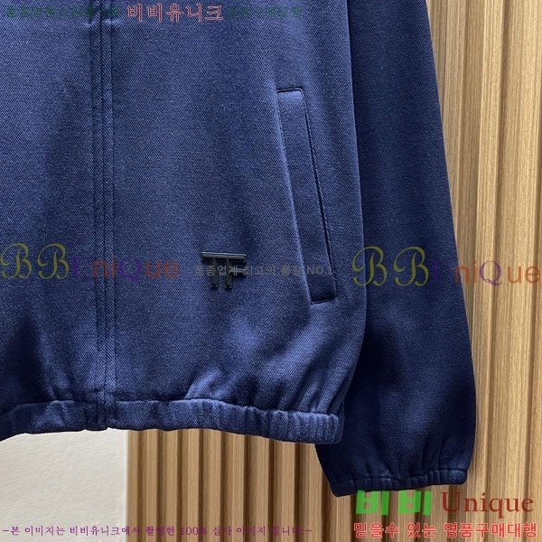 ���� ������ ĳ�־� ���� TF2661599-2