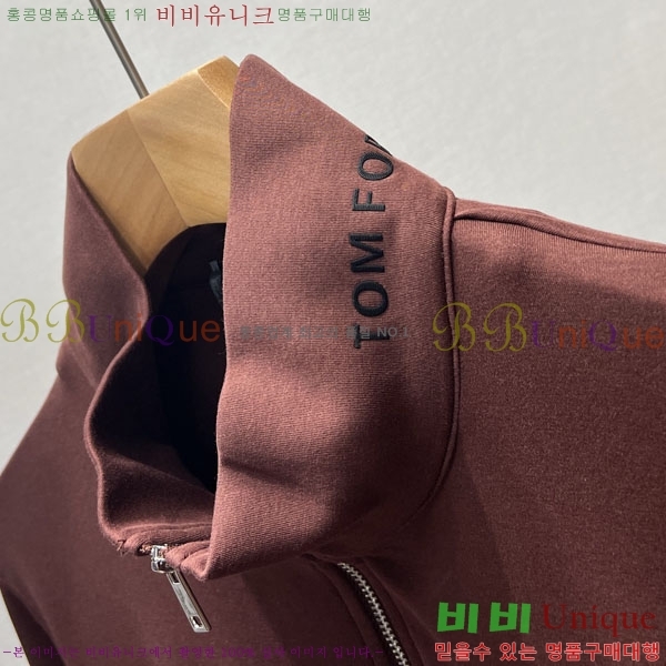 ���� ������ ĳ�־� ���� TF2661152-2