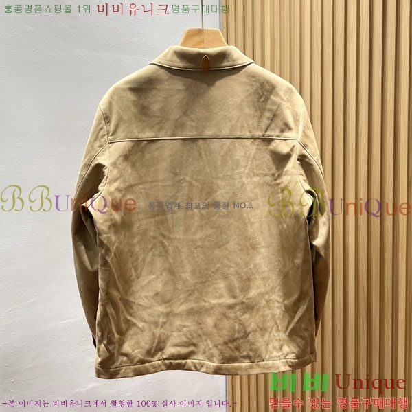 ���� ���̺��� ���� ���� �е� ���� LV652703-2