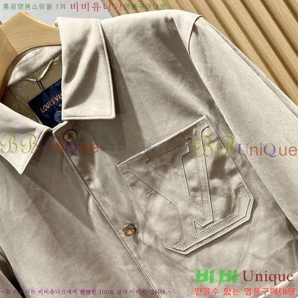 ���� ���̺��� ���� ���� �е� ���� LV652703-1