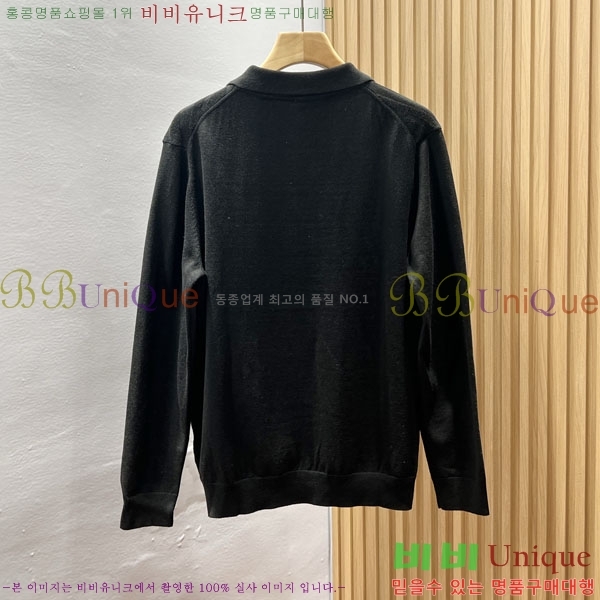 ���� ���ڷ� ��ġ�ڸ� ������ BC6587626-2