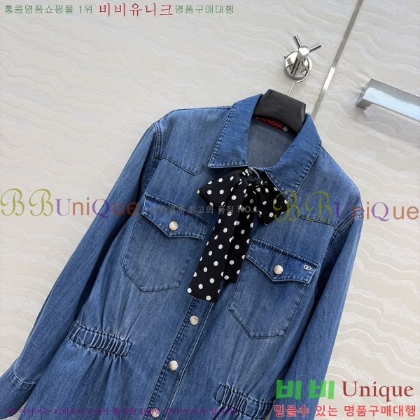 ���� �߷�Ƽ�� ���ǽ� VT022573-4