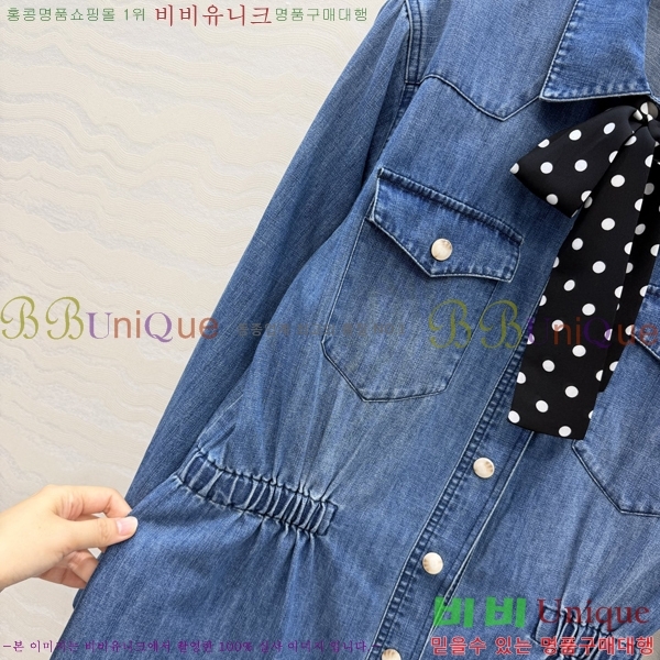 ���� �߷�Ƽ�� ���ǽ� VT022573-4