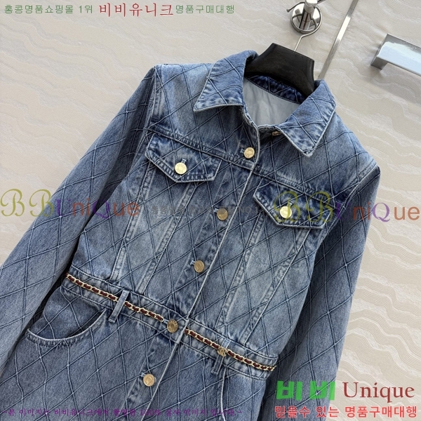 ���� ��* ���ǽ� CHA3657865-4