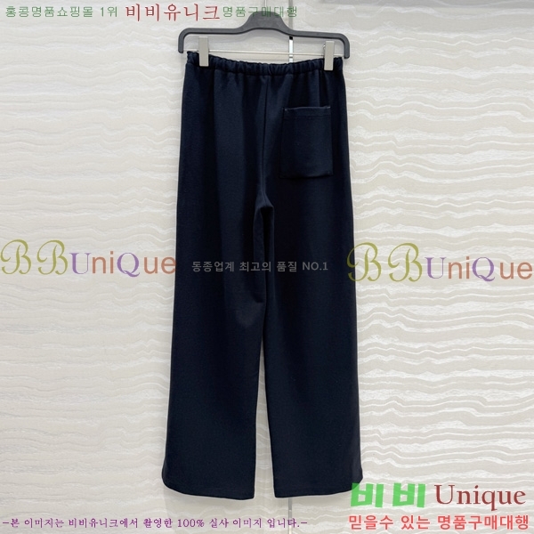 ���� �̿�̿� ���� MU457055-2