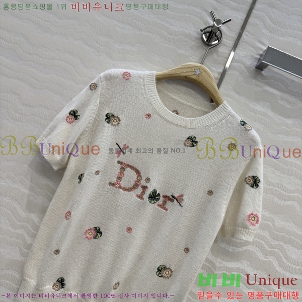 ���� ��� ���� Ƽ���� DOI334684-2