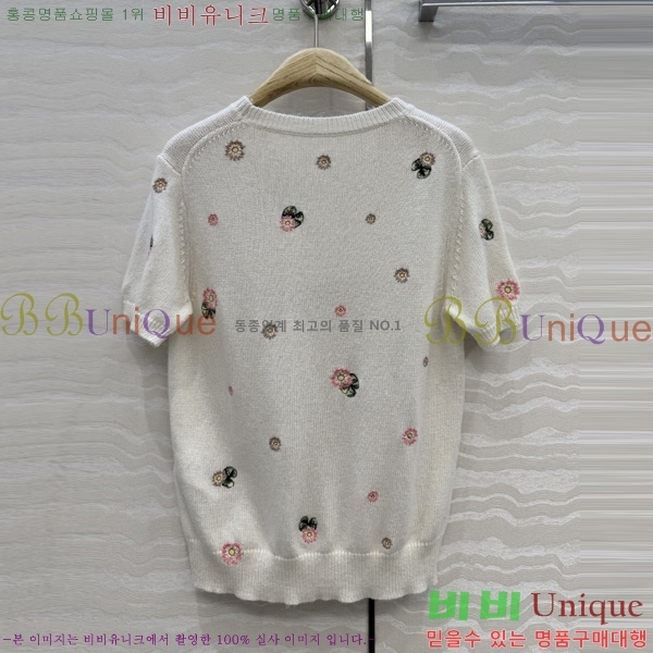 ���� ��� ���� Ƽ���� DOI334684-2