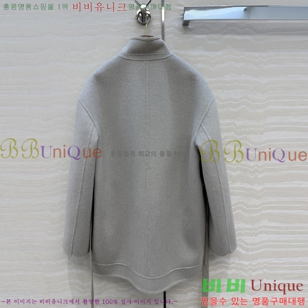 ���� �η�**�� ��� ������ ��Ŷ LP4450890-16
