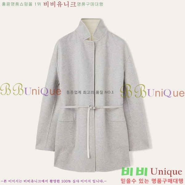 ���� �η�**�� ��� ������ ��Ŷ LP4450890-16