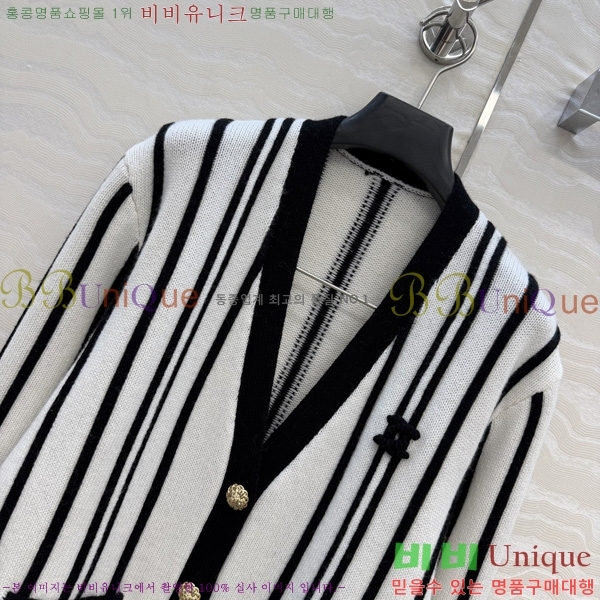���� ��* ������ ����� CHA5682224-2