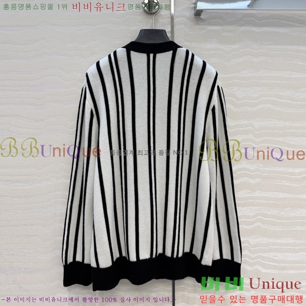 ���� ��* ������ ����� CHA5682224-2