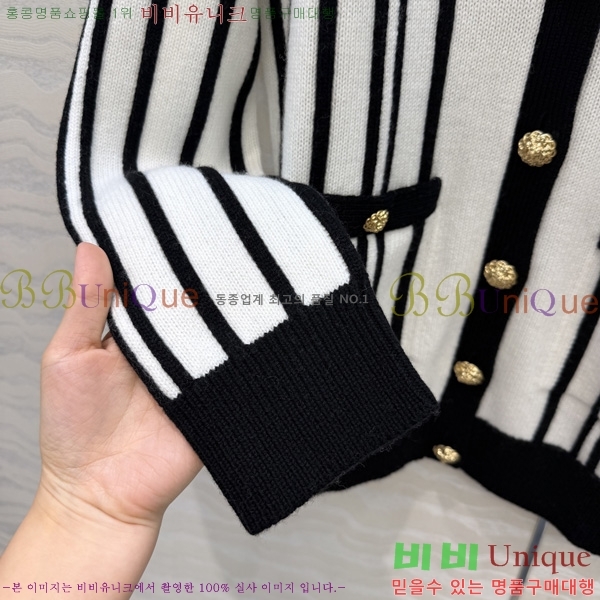 ���� ��* ������ ����� CHA5682224-2
