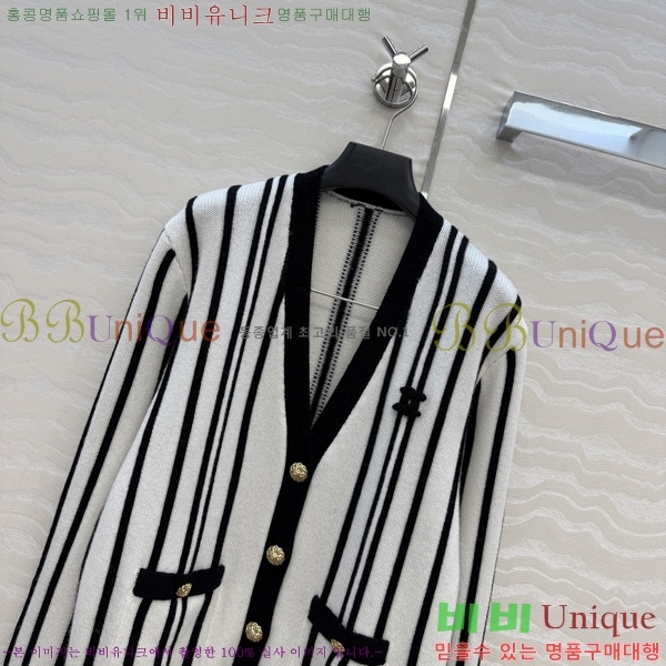 ���� ��* ������ ����� CHA5682224-2