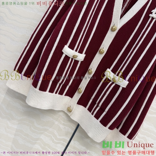 ���� ��* ������ ����� CHA5682224-1