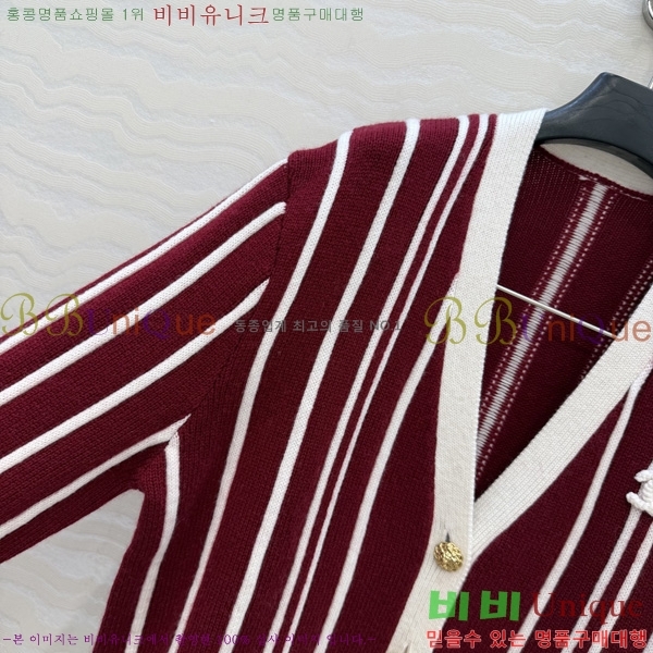 ���� ��* ������ ����� CHA5682224-1