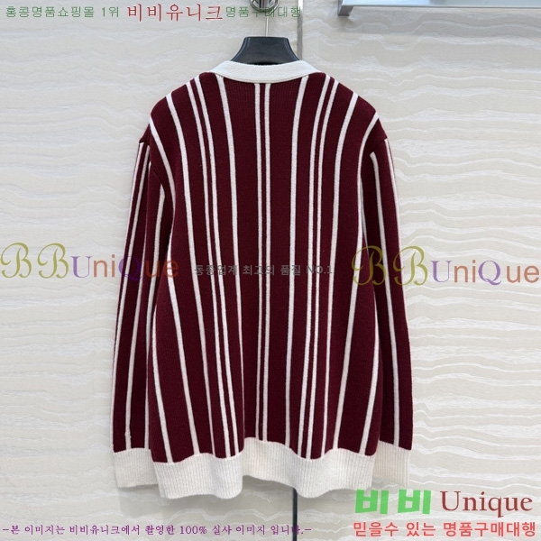���� ��* ������ ����� CHA5682224-1