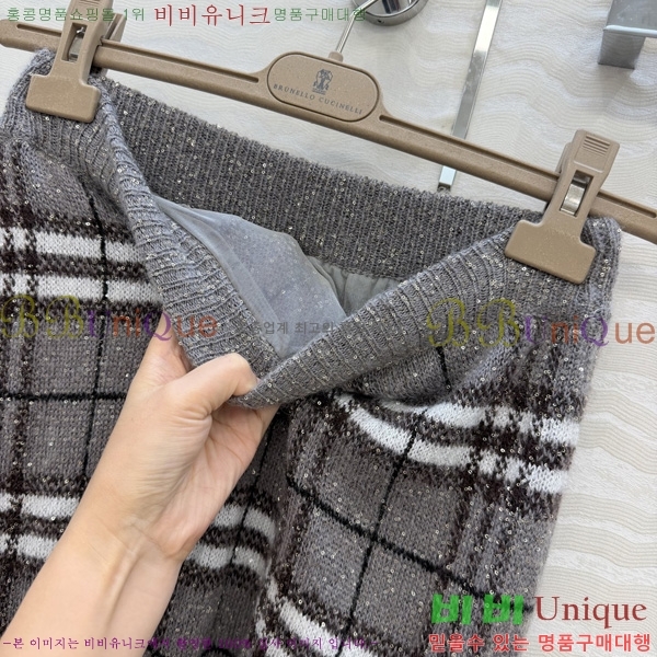 ���� ���ڷ� ��ġ�ڸ� ��ĿƮ BC234560-14