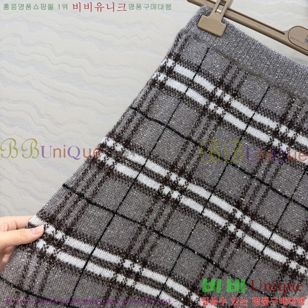 ���� ���ڷ� ��ġ�ڸ� ��ĿƮ BC234560-14