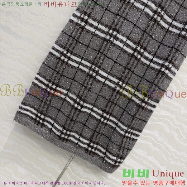 ���� ���ڷ� ��ġ�ڸ� ��ĿƮ BC234560-14