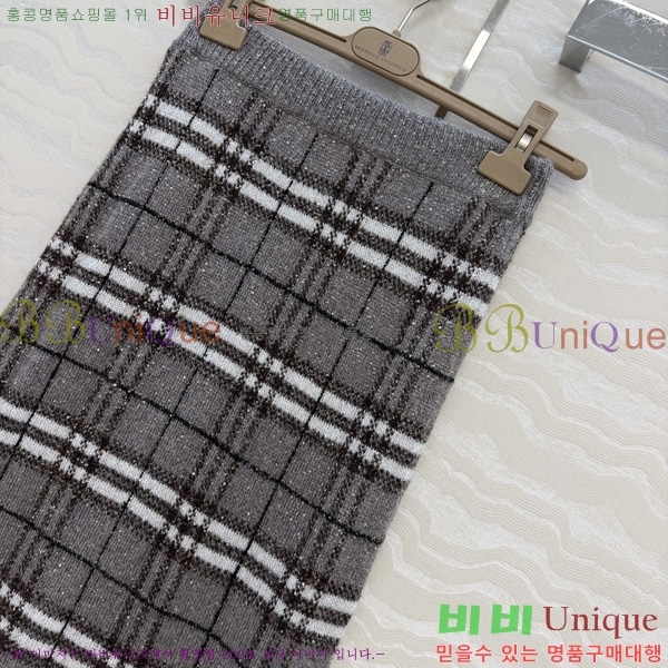 ���� ���ڷ� ��ġ�ڸ� ��ĿƮ BC234560-14