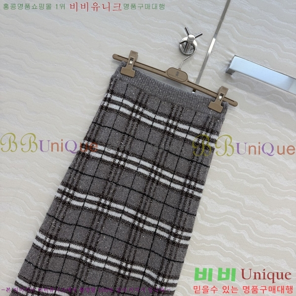 ���� ���ڷ� ��ġ�ڸ� ��ĿƮ BC234560-14