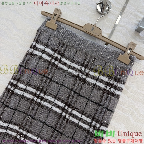 ���� ���ڷ� ��ġ�ڸ� ��ĿƮ BC234560-14