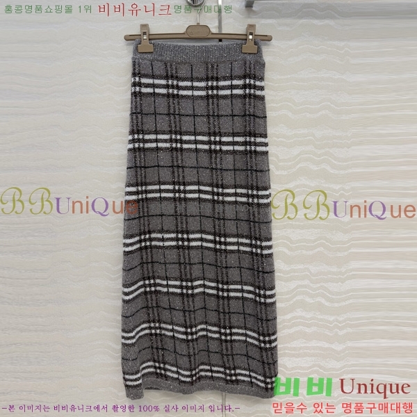 ���� ���ڷ� ��ġ�ڸ� ��ĿƮ BC234560-14