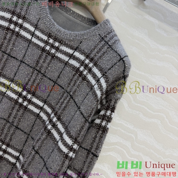���� ���ڷ� ��ġ�ڸ� ������ BC234560-12