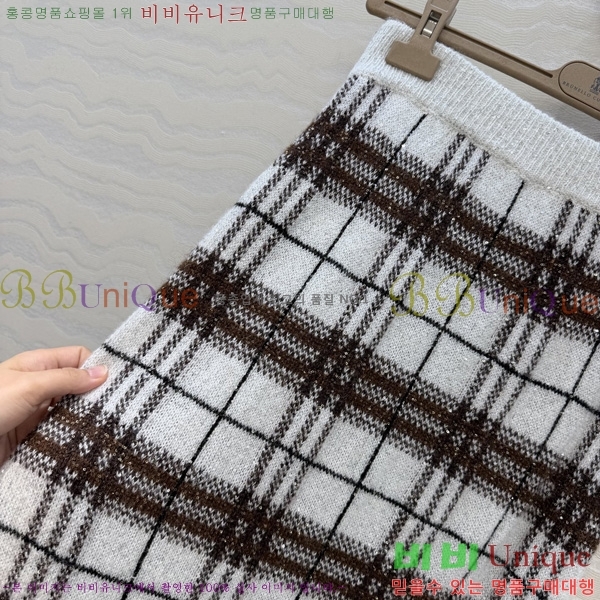���� ���ڷ� ��ġ�ڸ� ��ĿƮ BC234560-13