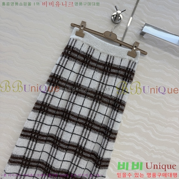 ���� ���ڷ� ��ġ�ڸ� ��ĿƮ BC234560-13